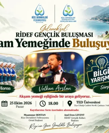 rizeli-universiteliler-ridefin-aksam-yemeginde-bulusuyor-106ad89b7e13c43.webp.webp