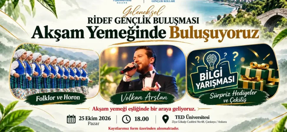 rizeli-universiteliler-ridefin-aksam-yemeginde-bulusuyor-106ad89b7e13c43.webp.webp