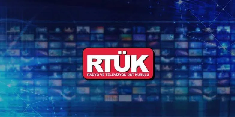 rtuk-duyurdu-basaksehirdeki-bicakli-saldiriya-yayin-yasagi-106ac4a7e10fbff.webp.webp