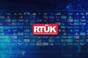 rtukten-yayin-kuruluslarina-dolandiricilik-uyarisi-106acf876c58f6b.webp.webp