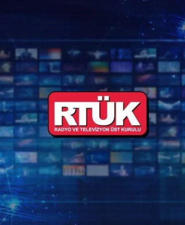 rtukten-yayin-kuruluslarina-dolandiricilik-uyarisi-106acf876c58f6b.webp.webp