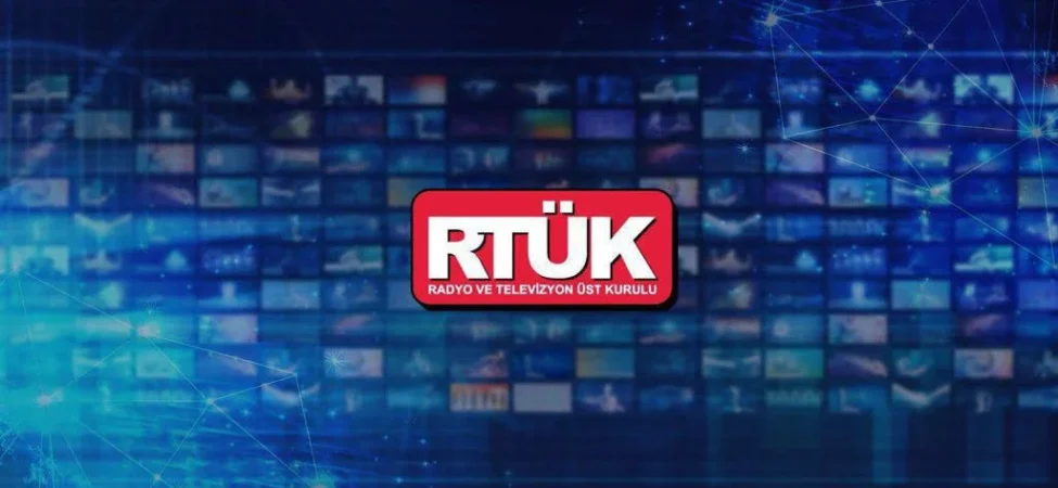 rtukten-yayin-kuruluslarina-dolandiricilik-uyarisi-106acf876c58f6b.webp.webp
