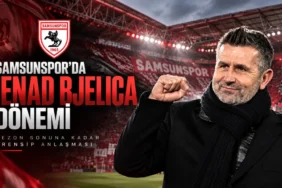 samsunsporda-nenad-bjelica-donemi-sezon-sonuna-kadar-anlasma-106acf6895d2d73.webp.webp