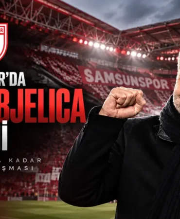 samsunsporda-nenad-bjelica-donemi-sezon-sonuna-kadar-anlasma-106acf6895d2d73.webp.webp