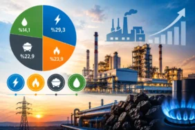 sanayide-enerji-tuketiminin-lideri-elektrik-oldu-106ae1b8b3118fc.webp.webp