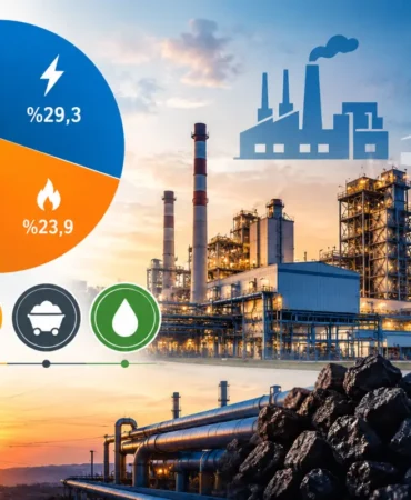 sanayide-enerji-tuketiminin-lideri-elektrik-oldu-106ae1b8b3118fc.webp.webp