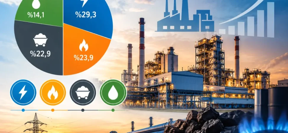 sanayide-enerji-tuketiminin-lideri-elektrik-oldu-106ae1b8b3118fc.webp.webp