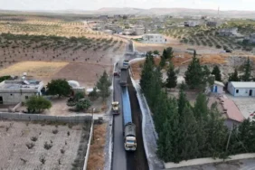 sanliurfa-birecikte-40-kilometrelik-grup-yolunda-asfalt-calismalari-tamamlandi-106acc9a9ce1d49.webp.webp