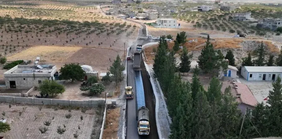 sanliurfa-birecikte-40-kilometrelik-grup-yolunda-asfalt-calismalari-tamamlandi-106acc9a9ce1d49.webp.webp