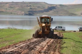 sanliurfa-buyuksehir-hilvanda-18-kmlik-feribot-yolunu-yeniliyor-106ad8be7b39a97.webp.webp