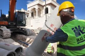 sanliurfada-altyapi-calismalari-araliksiz-suruyor-106adb0d39d4d28.webp.webp