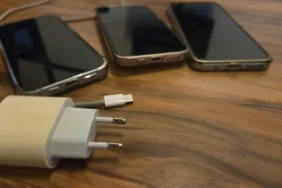 sarj-cihazlari-ve-usb-type-c-kablolara-yeni-cevre-standartlari-geliyor-106ad1cadda579d.webp.webp