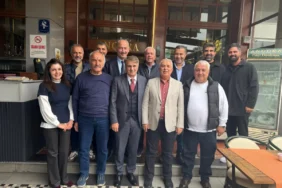 senol-gunes-aziz-yildirim-ile-gorustu-106adf43e47692a.webp.webp