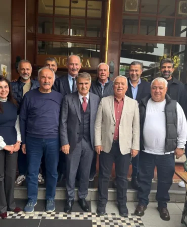 senol-gunes-aziz-yildirim-ile-gorustu-106adf43e47692a.webp.webp