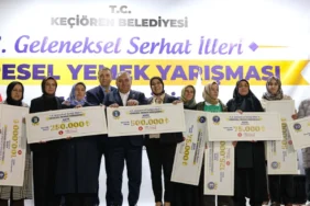 serhat-illerinin-yoresel-lezzetleri-odullendirildi-106aca2eaf78500.webp.webp