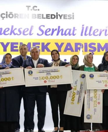 serhat-illerinin-yoresel-lezzetleri-odullendirildi-106aca2eaf78500.webp.webp