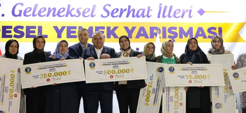 serhat-illerinin-yoresel-lezzetleri-odullendirildi-106aca2eaf78500.webp.webp