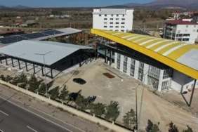 siran-belediyesi-149-yillik-tarihinde-ilk-kapali-garajina-kavusuyor-106ade18b313937.webp.webp