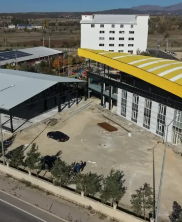 siran-belediyesi-149-yillik-tarihinde-ilk-kapali-garajina-kavusuyor-106ade18b313937.webp.webp