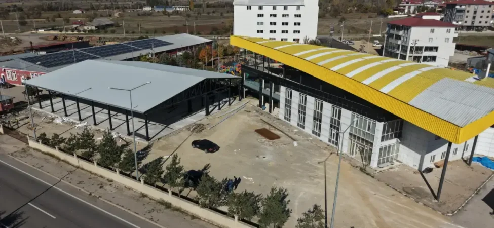 siran-belediyesi-149-yillik-tarihinde-ilk-kapali-garajina-kavusuyor-106ade18b313937.webp.webp