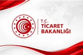 sosyal-medya-ilanlarina-milyonluk-ceza-106ad468af83fc6.webp.webp