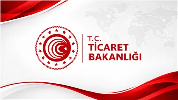 sosyal-medya-ilanlarina-milyonluk-ceza-106ad468af83fc6.webp.webp