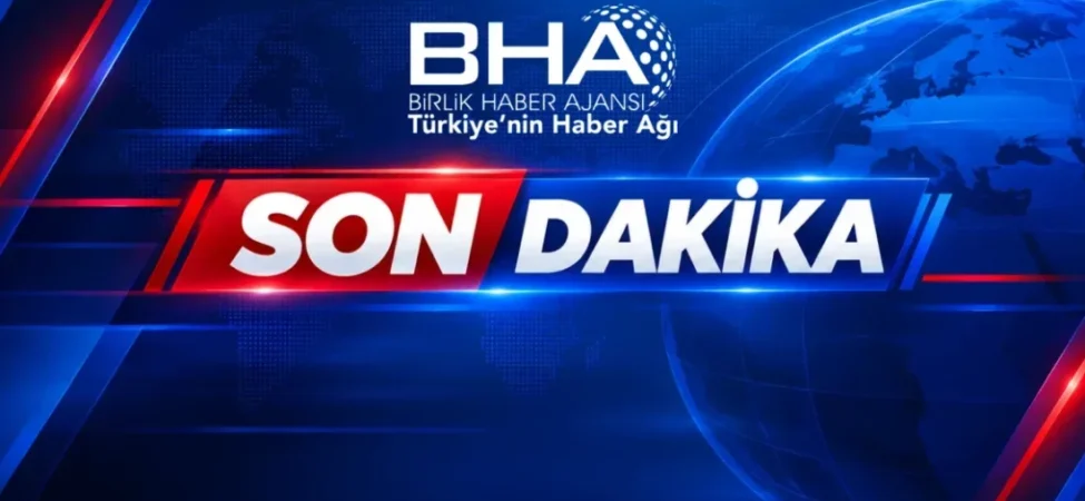 spk-baskani-mahmut-sutcuden-istifa-karari-106ad62846d1dfa.webp.webp