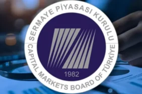 spkdan-takas-kesinligi-ve-pay-blokaji-aciklamasi-106ada0f10f1317.webp.webp