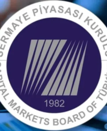 spkdan-takas-kesinligi-ve-pay-blokaji-aciklamasi-106ada0f10f1317.webp.webp