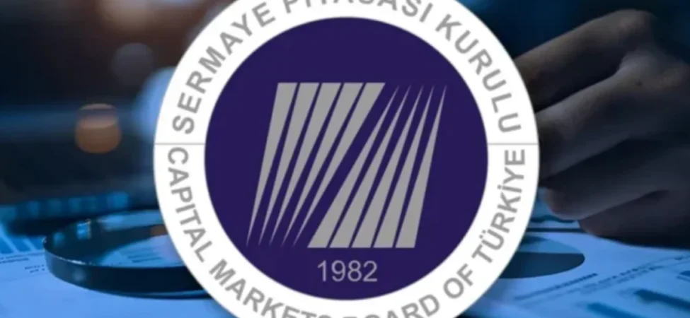 spkdan-takas-kesinligi-ve-pay-blokaji-aciklamasi-106ada0f10f1317.webp.webp