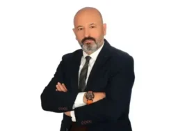spor-yazari-omer-gursoy-futbolda-zirh-catirdiyor-106acb4bc98f73a.webp.webp