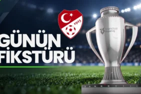 super-ligde-9-hafta-heyecani-kritik-maclar-futbolseverleri-bekliyor-106adc44094d7fe.webp.webp