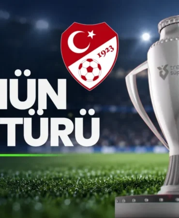 super-ligde-9-hafta-heyecani-kritik-maclar-futbolseverleri-bekliyor-106adc44094d7fe.webp.webp
