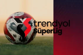 super-ligde-futbol-soleni-yeniden-basliyor-7-hafta-programi-106ac4e593026f5.webp.webp