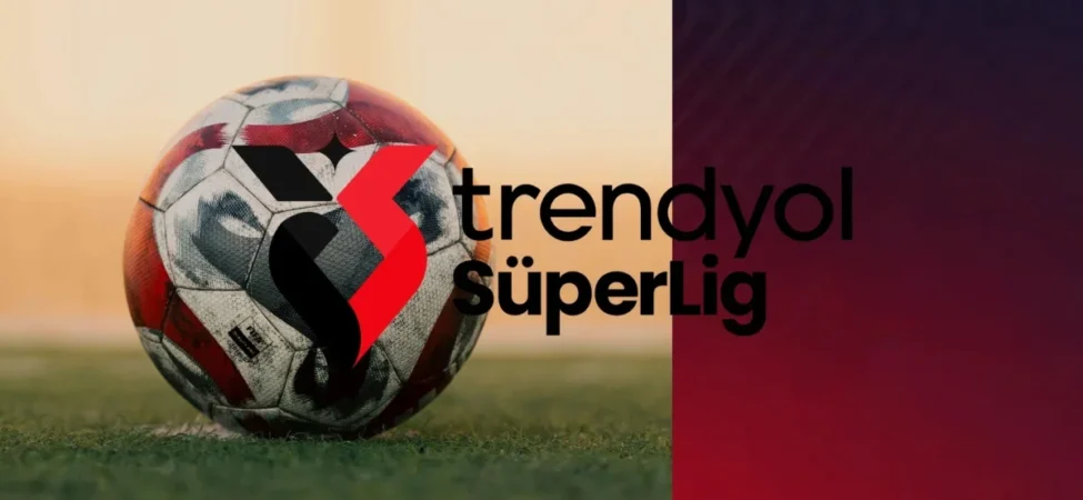 super-ligde-futbol-soleni-yeniden-basliyor-7-hafta-programi-106ac4e593026f5.webp.webp
