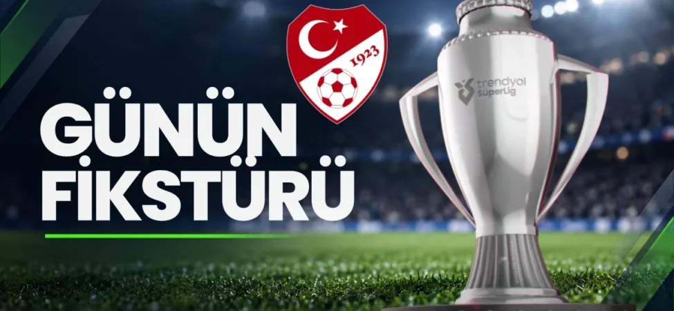 super-ligde-gozler-bugunku-maclarda-106acb0aa77e3e6.webp.webp