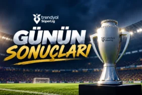 super-ligde-gunun-sonuclari-fenerbahceden-galibiyet-galatasaray-deplasmanda-kazandi-106ad3d80fb8191.webp.webp