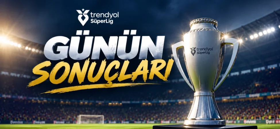 super-ligde-gunun-sonuclari-fenerbahceden-galibiyet-galatasaray-deplasmanda-kazandi-106ad3d80fb8191.webp.webp