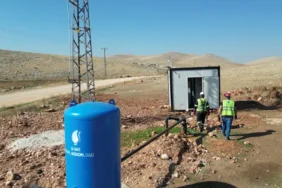 suski-tasarruf-etmeye-devam-ediyor-106adf27dcba645.webp.webp