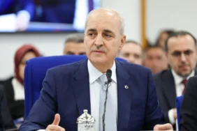tbmm-baskani-kurtulmus-milletvekillerinin-sorularini-yanitladi-106ae2e6798107b.webp.webp