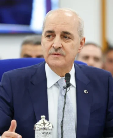 tbmm-baskani-kurtulmus-milletvekillerinin-sorularini-yanitladi-106ae2e6798107b.webp.webp