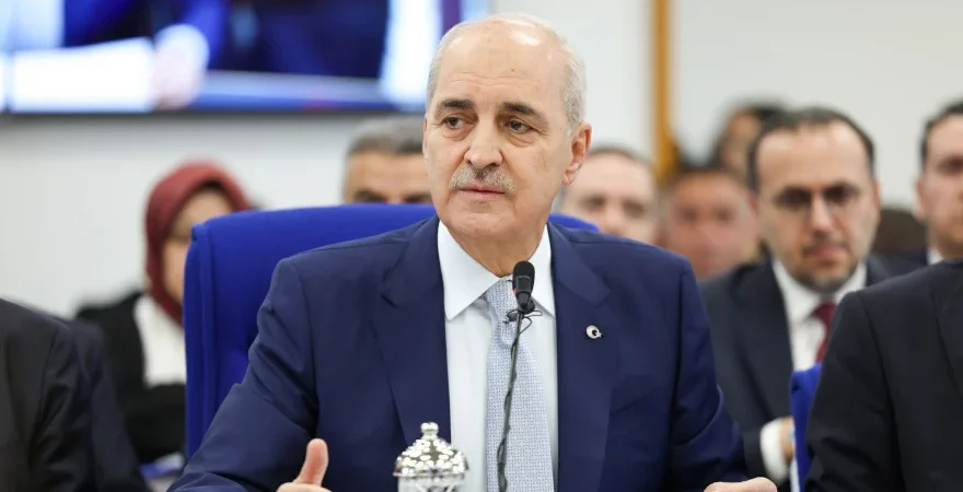 tbmm-baskani-kurtulmus-milletvekillerinin-sorularini-yanitladi-106ae2e6798107b.webp.webp
