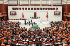 tbmmde-butce-maratonu-basliyor-2-106ad487b777f81.webp.webp
