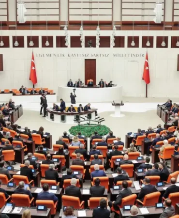 tbmmde-butce-maratonu-basliyor-2-106ad487b777f81.webp.webp