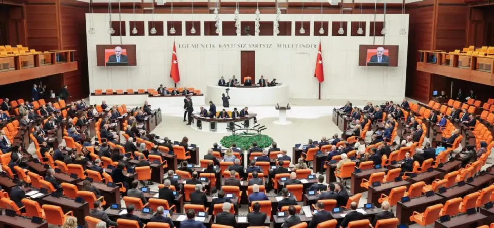 tbmmde-butce-maratonu-basliyor-2-106ad487b777f81.webp.webp