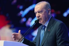 tbmmde-yeni-yasama-yili-erdogan-fon-meselesini-suratle-cozuyoruz-106abe4fef16c1c.webp.webp