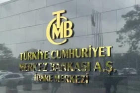 tcmb-verilerine-yapay-zeka-ile-erisim-donemi-basladi-106adef83854086.webp.webp