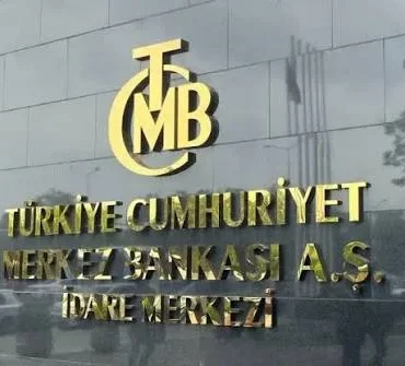 tcmb-verilerine-yapay-zeka-ile-erisim-donemi-basladi-106adef83854086.webp.webp