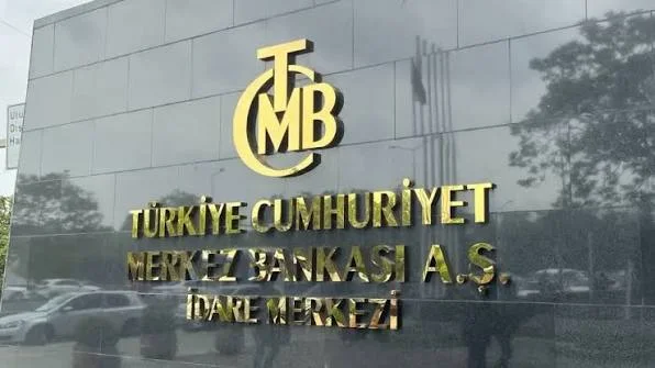 tcmb-verilerine-yapay-zeka-ile-erisim-donemi-basladi-106adef83854086.webp.webp