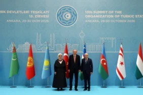 tdt-zirvesinde-liderler-bugun-bestepede-bulusuyor-106ae43b62beafc.webp.webp
